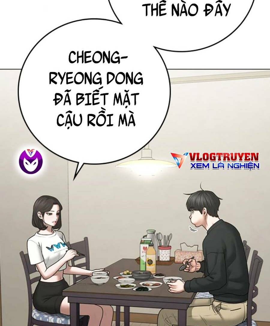 Chương 66 - Trang 51