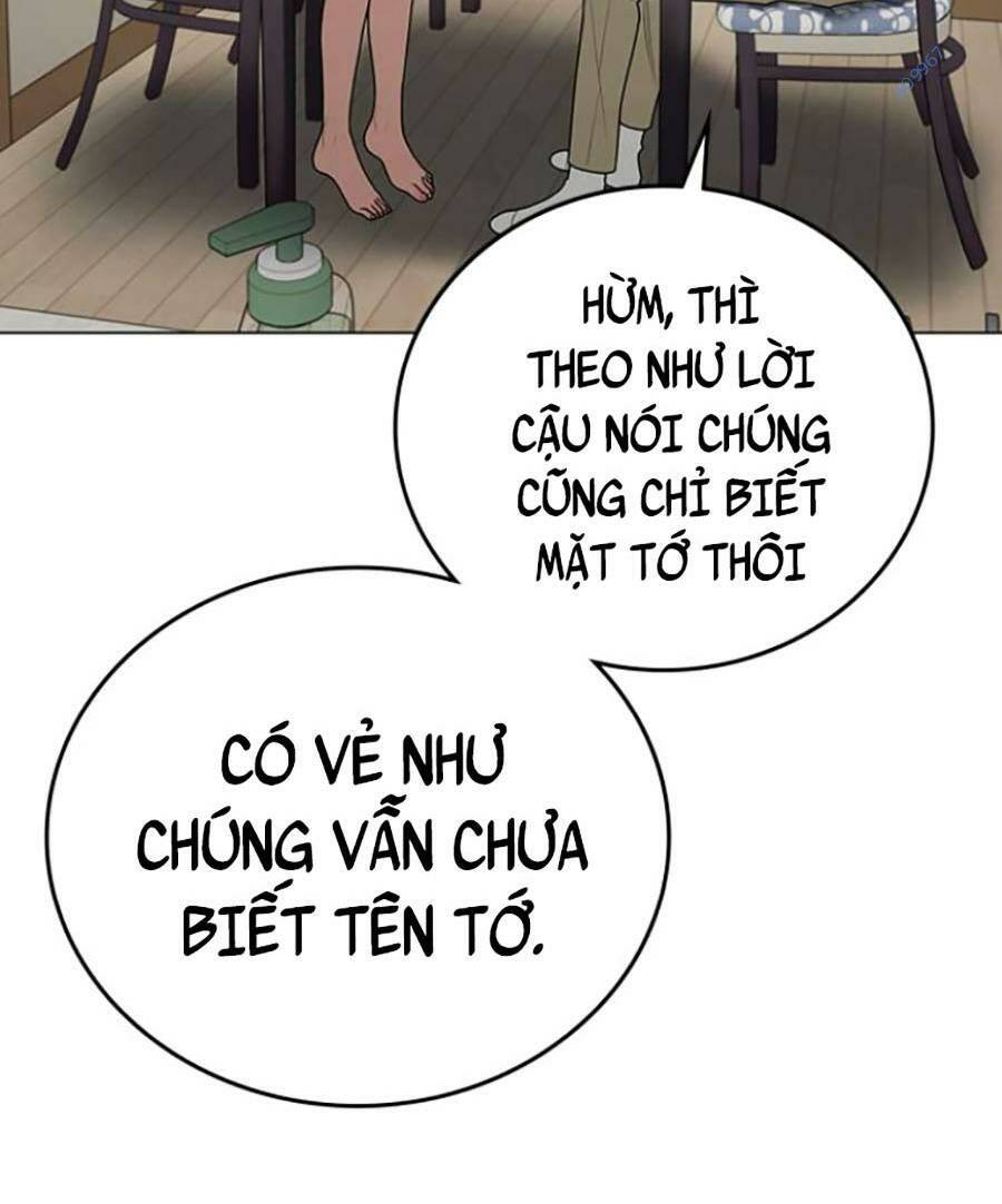 Chương 66 - Trang 52