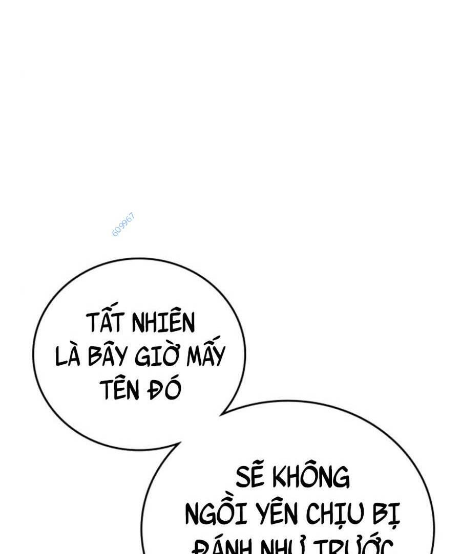 Chương 66 - Trang 53