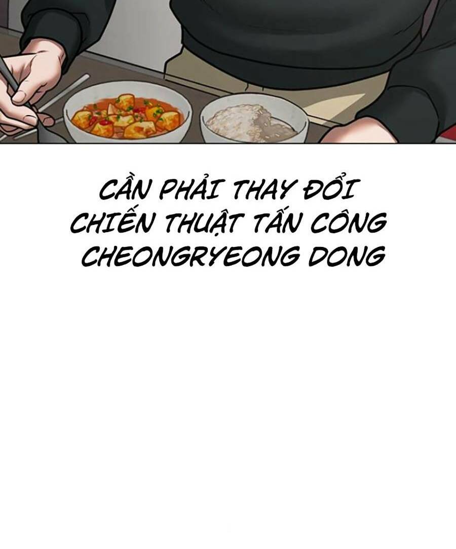 Chương 66 - Trang 55
