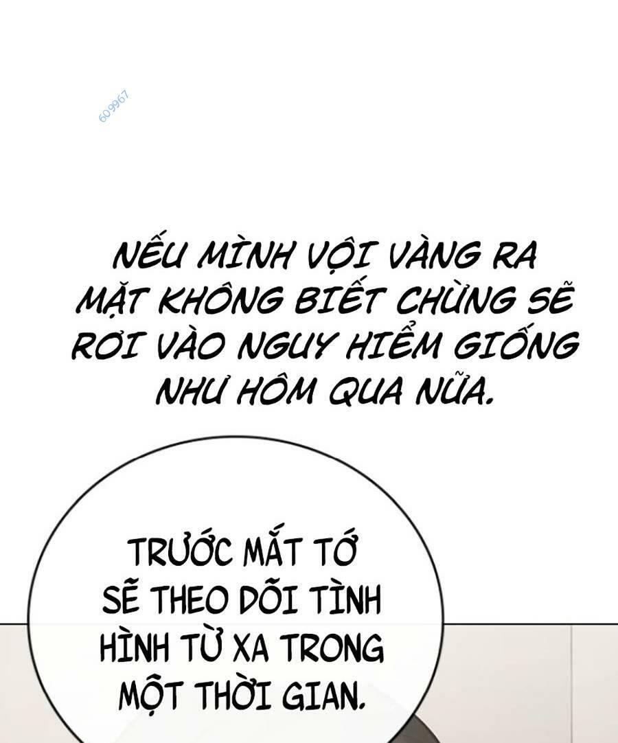 Chương 66 - Trang 56