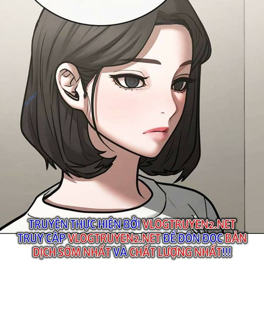 Chương 66 - Trang 57