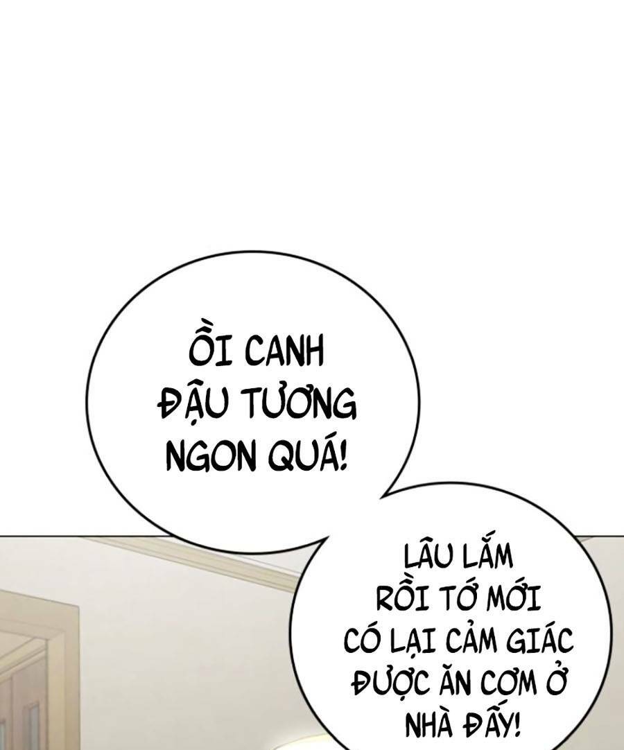 Chương 66 - Trang 58