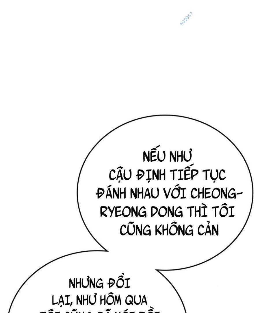 Chương 66 - Trang 60