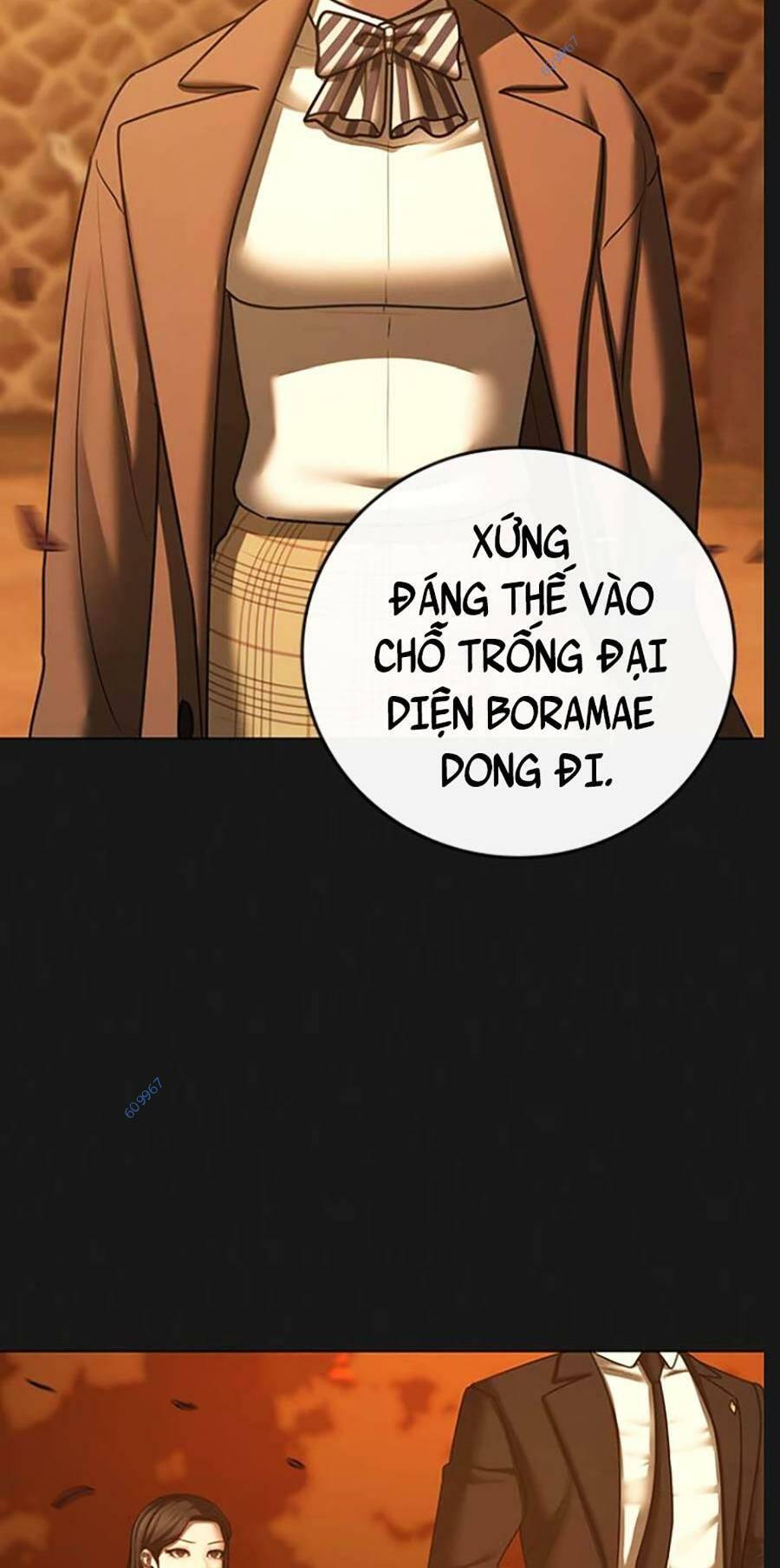 Chương 66 - Trang 7