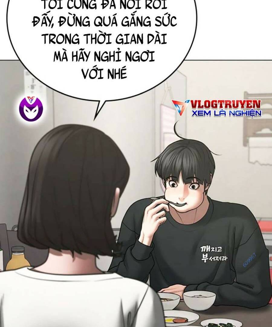 Chương 66 - Trang 61