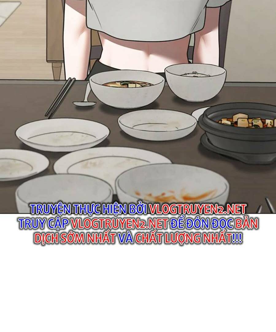Chương 66 - Trang 67