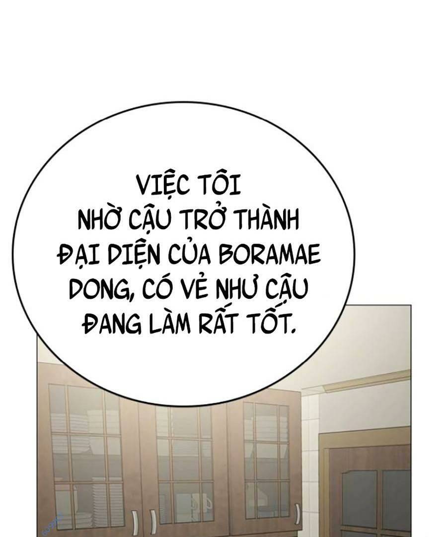 Chương 66 - Trang 68