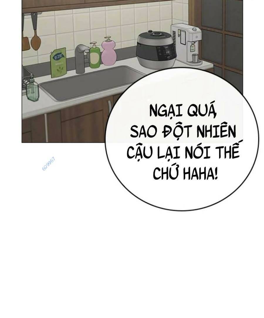Chương 66 - Trang 69