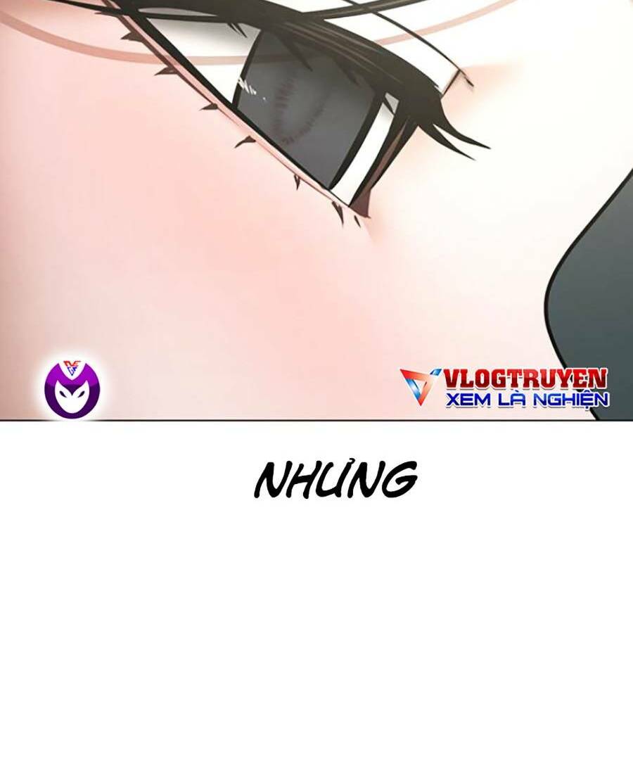 Chương 66 - Trang 71
