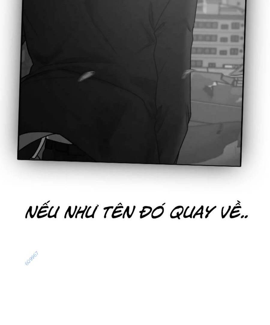 Chương 66 - Trang 73