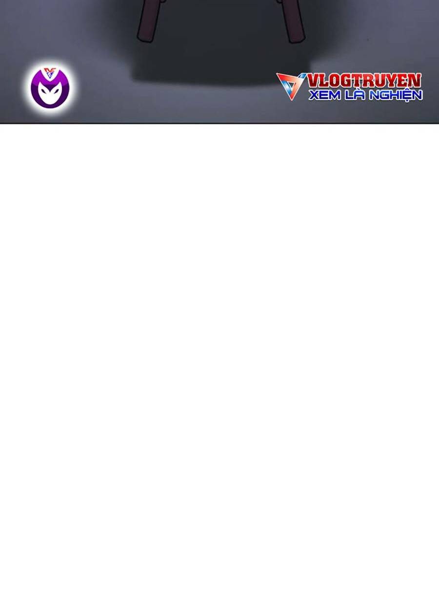 Chương 66 - Trang 83