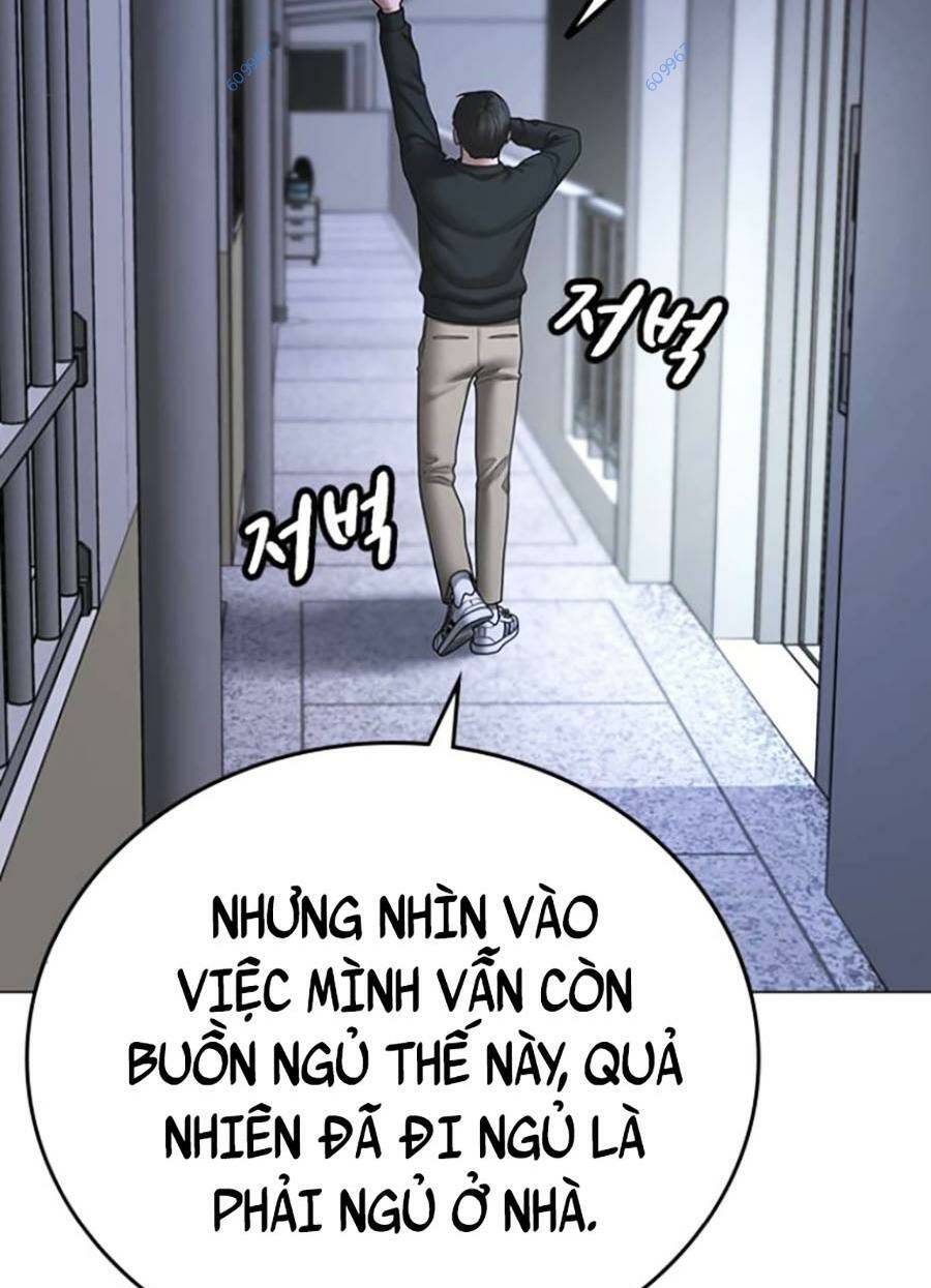 Chương 66 - Trang 88