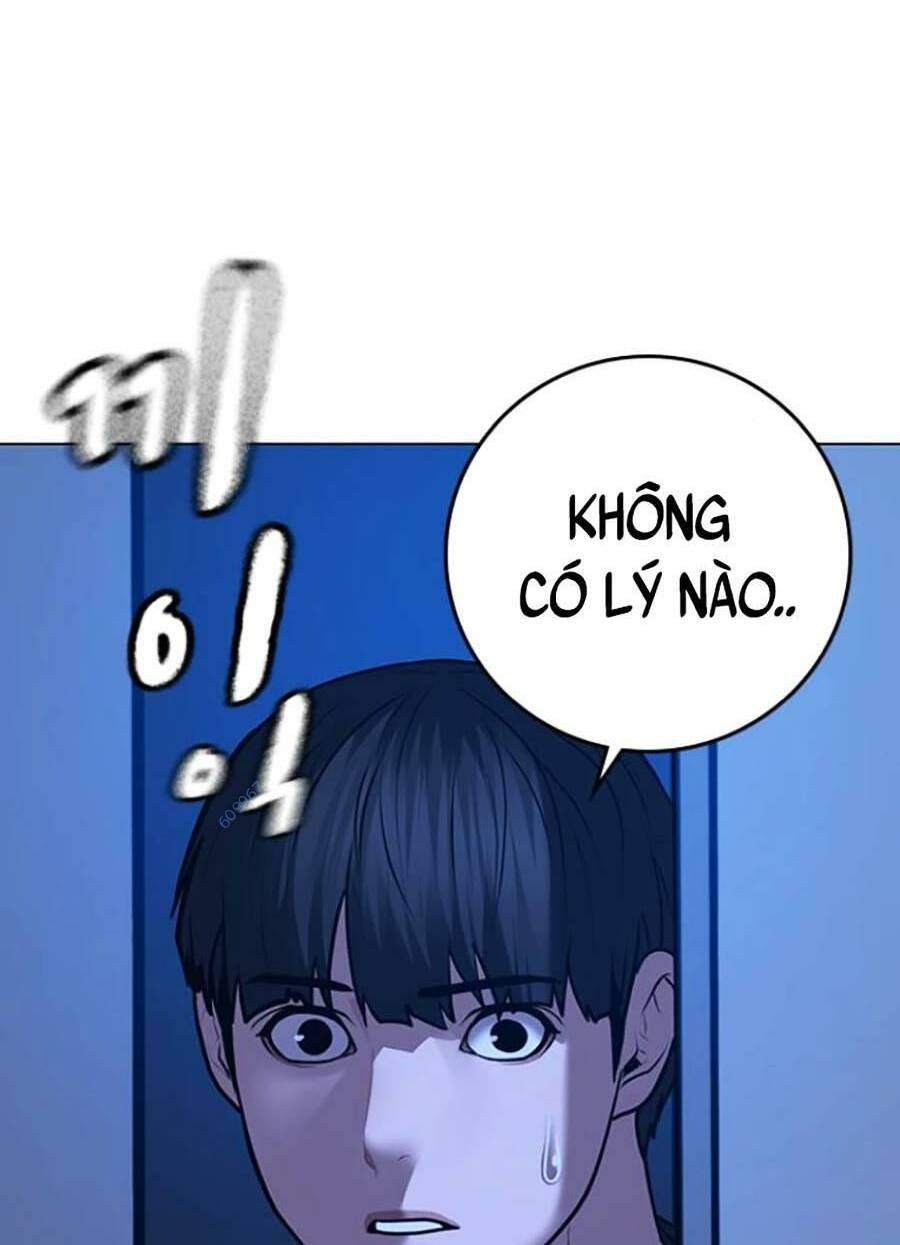 Chương 66 - Trang 93