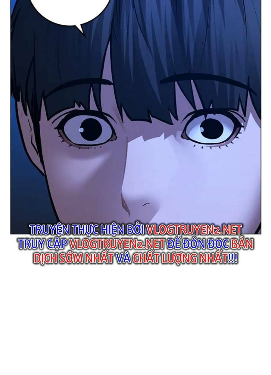 Chương 66 - Trang 95
