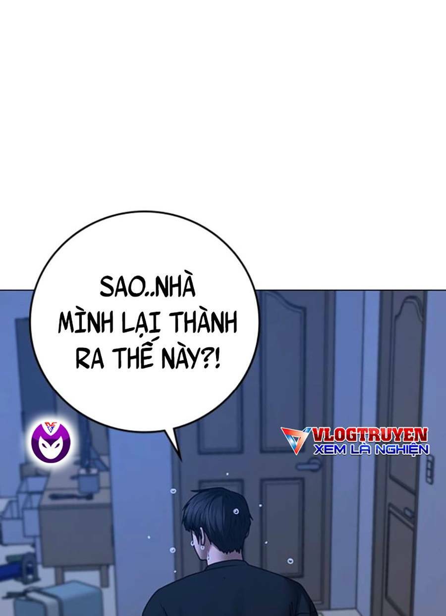 Chương 66 - Trang 98
