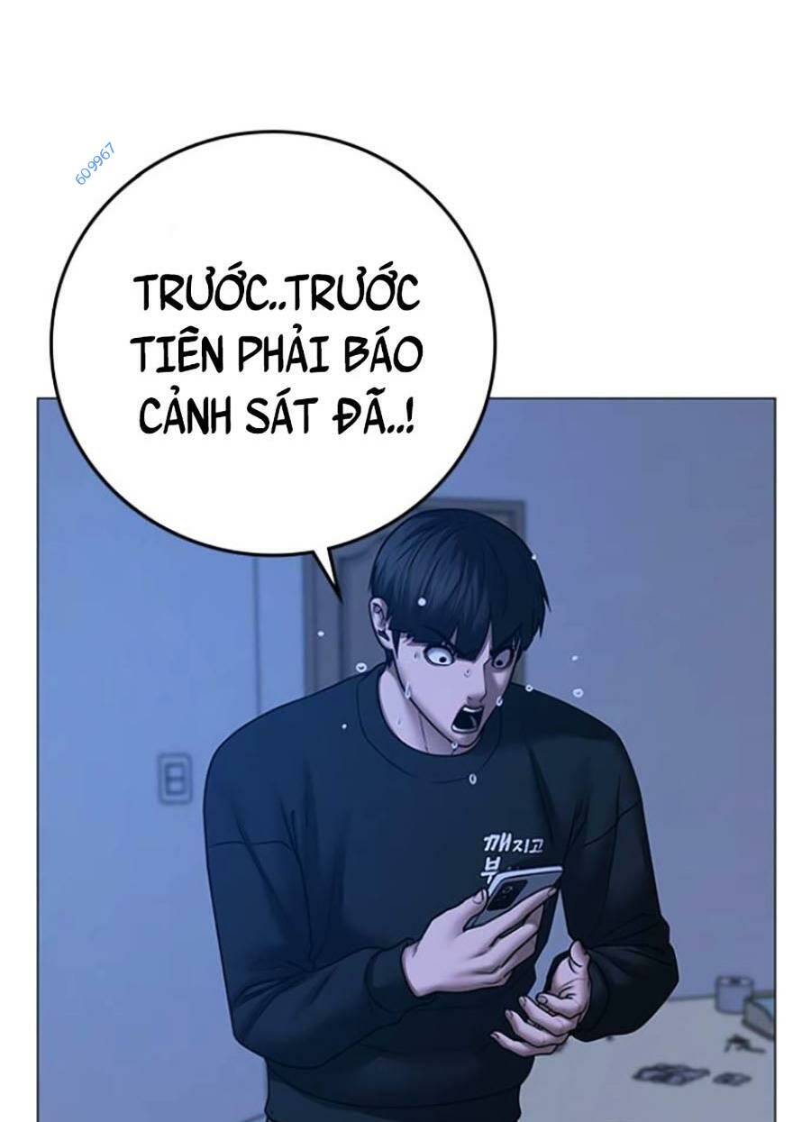 Chương 66 - Trang 100