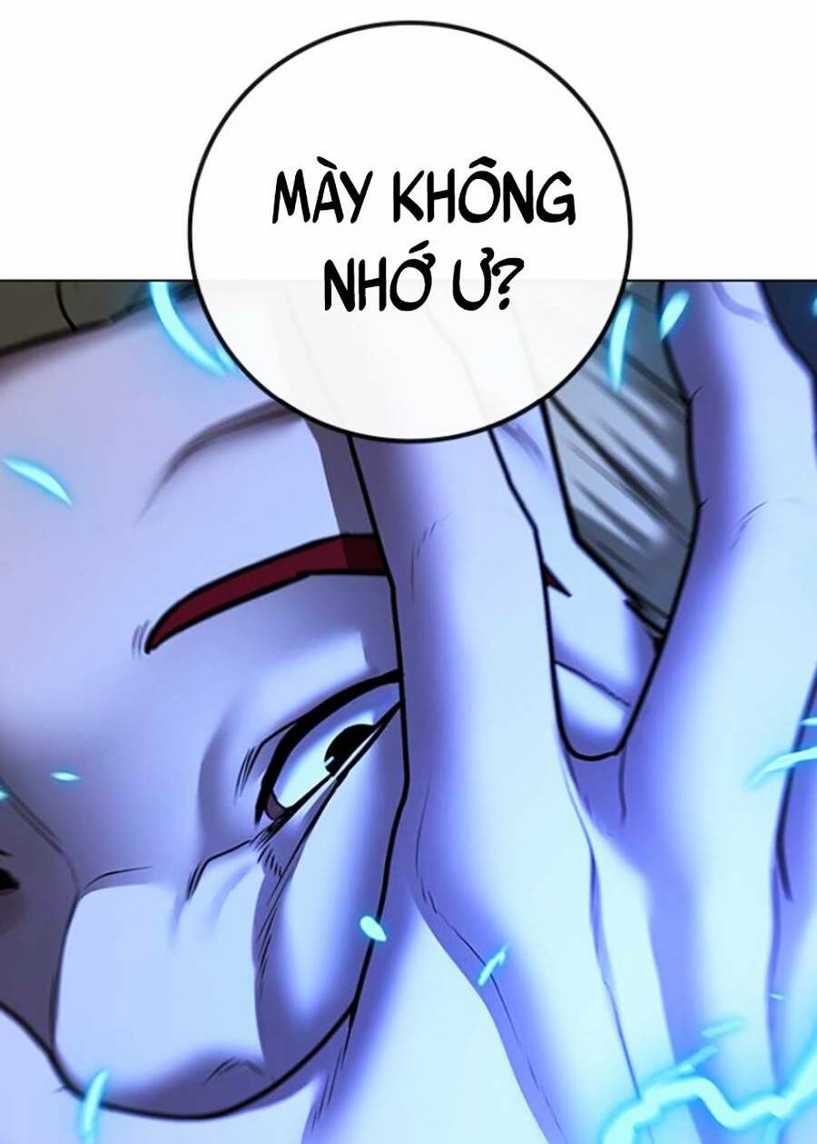 Chương 67 - Trang 2