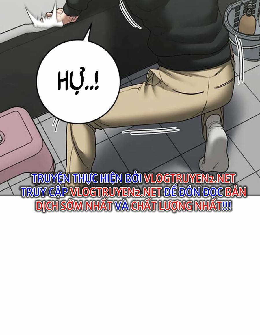 Chương 67 - Trang 105