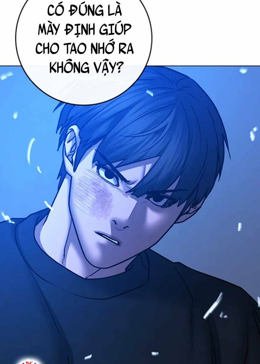 Chương 67 - Trang 12