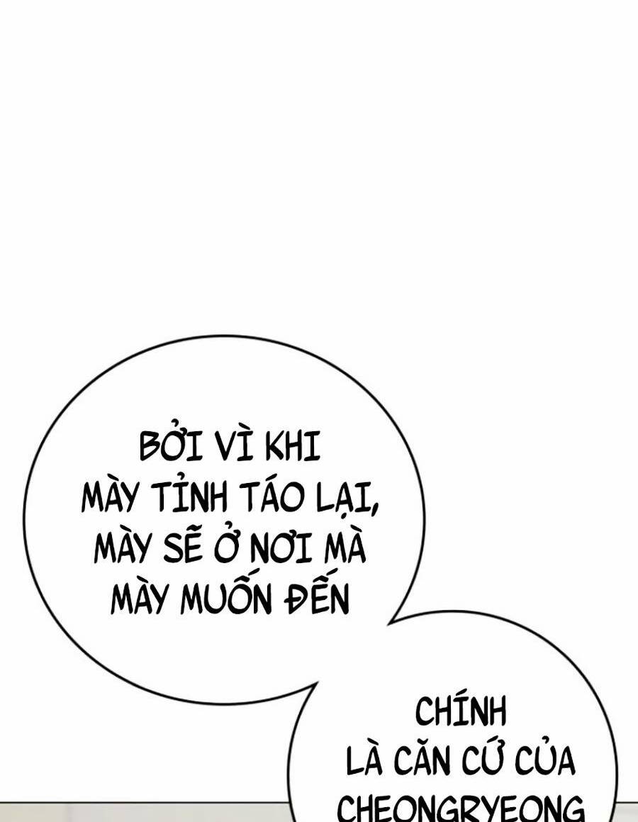 Chương 67 - Trang 112