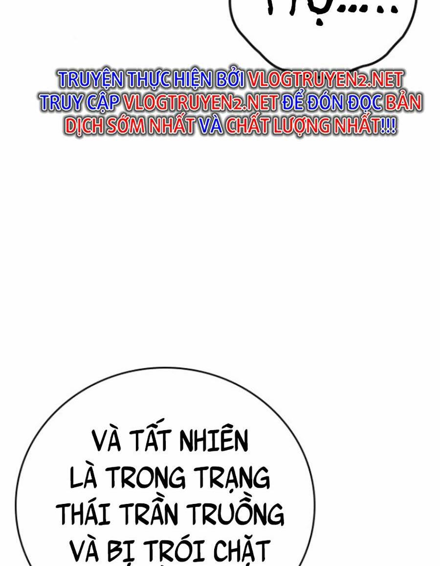 Chương 67 - Trang 114