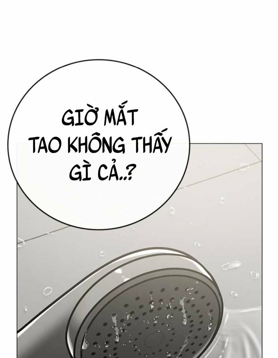 Chương 67 - Trang 124