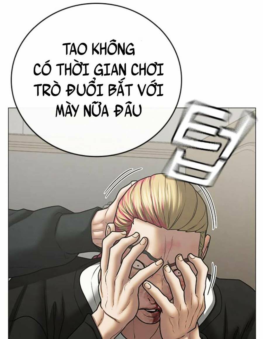 Chương 67 - Trang 126
