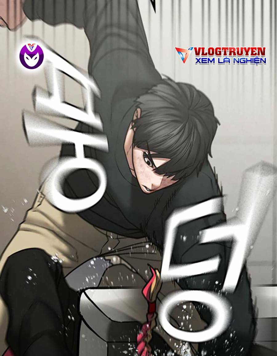 Chương 67 - Trang 129