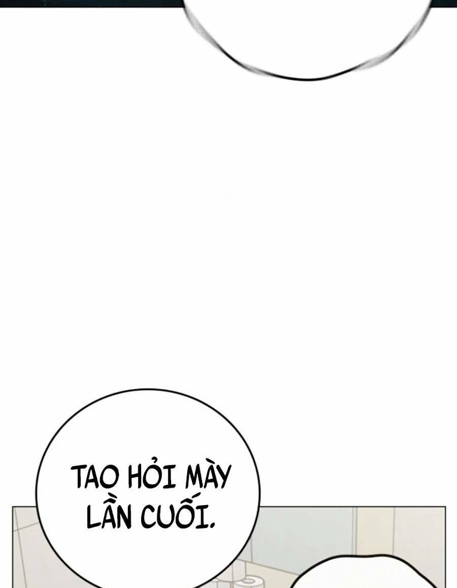 Chương 67 - Trang 133
