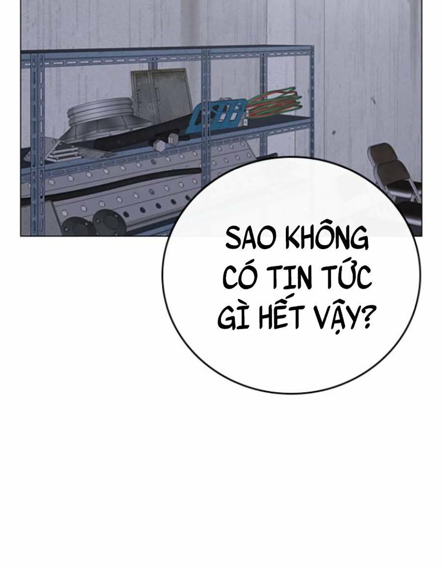 Chương 67 - Trang 139