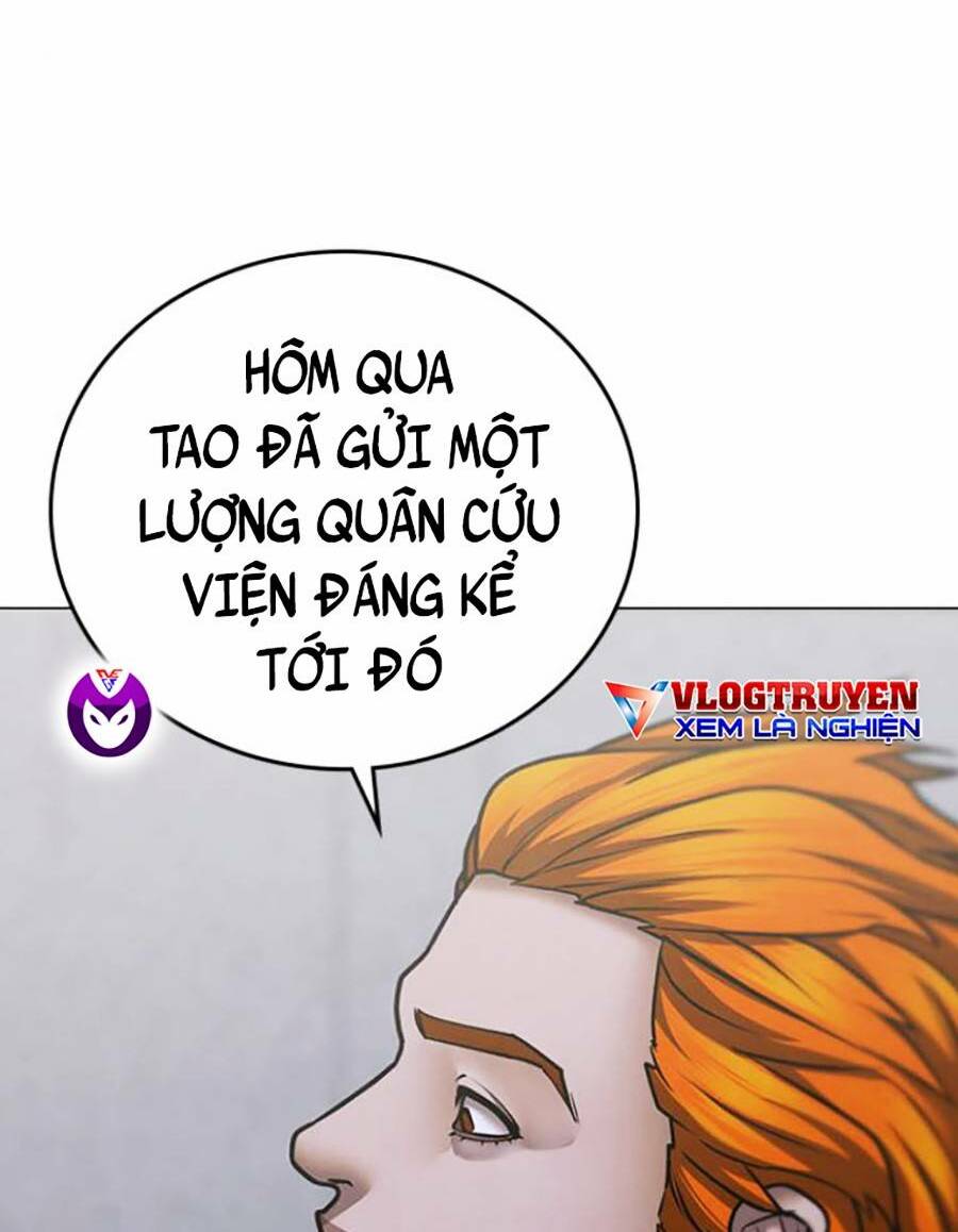 Chương 67 - Trang 140