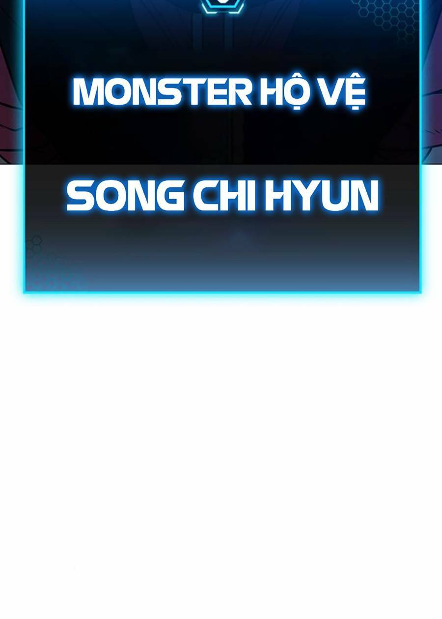Chương 67 - Trang 15