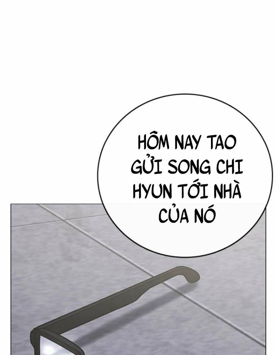 Chương 67 - Trang 142