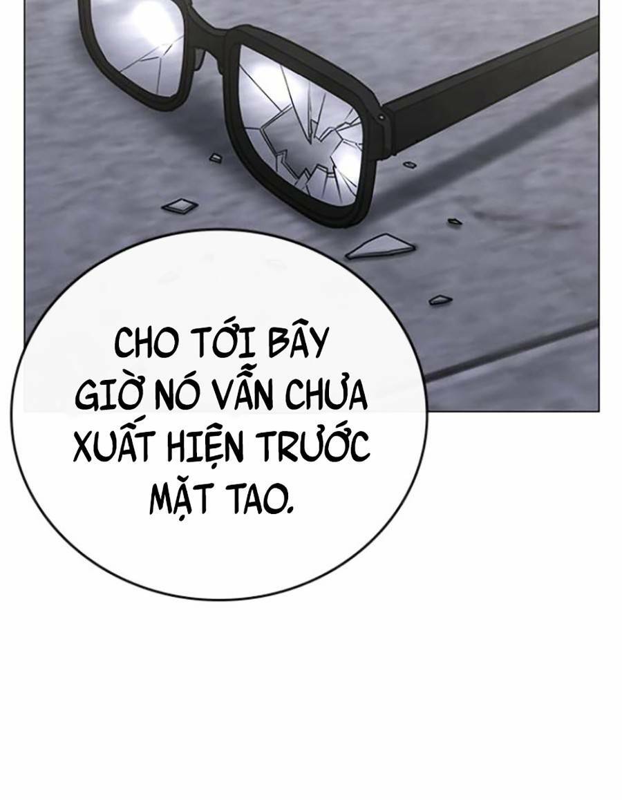 Chương 67 - Trang 143