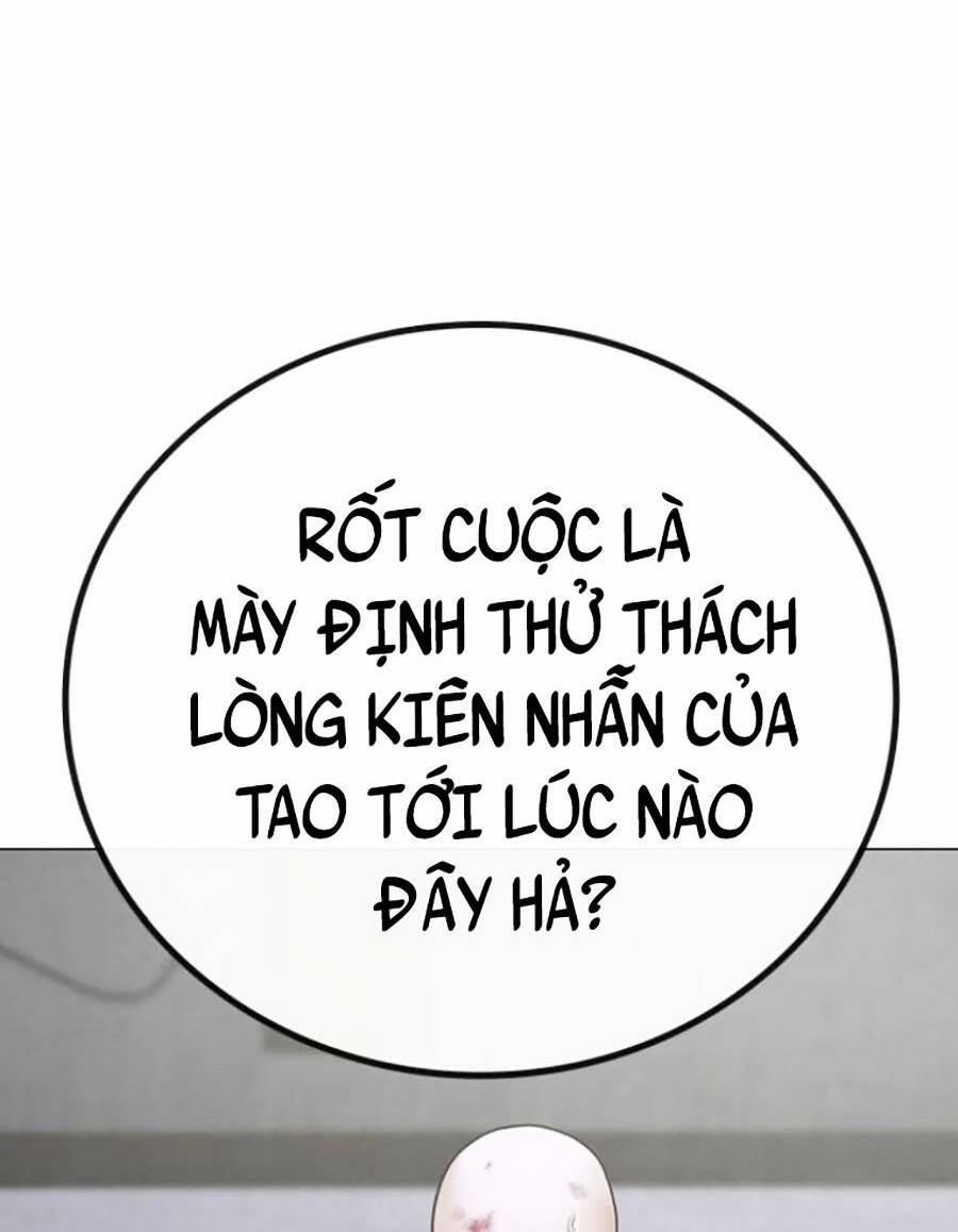 Chương 67 - Trang 144