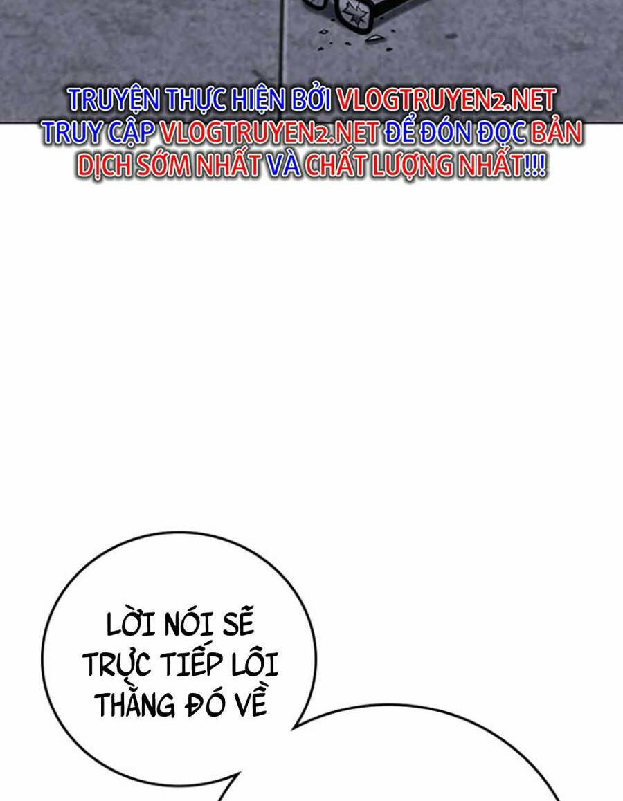 Chương 67 - Trang 146