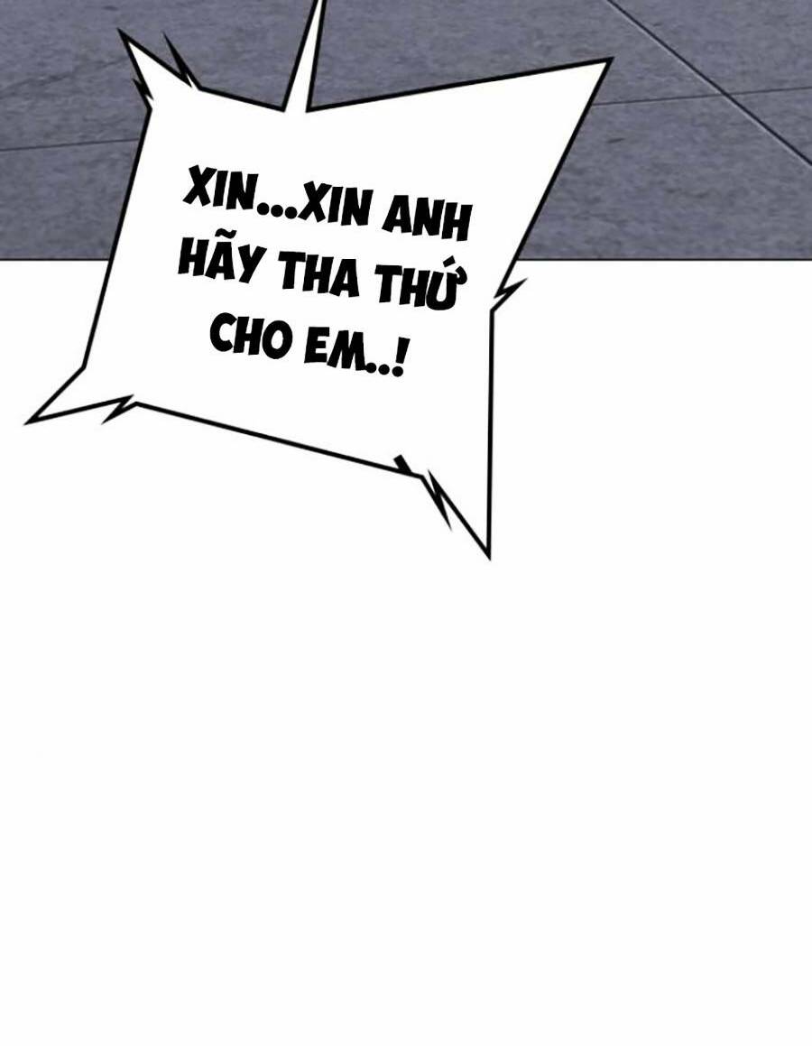 Chương 67 - Trang 148
