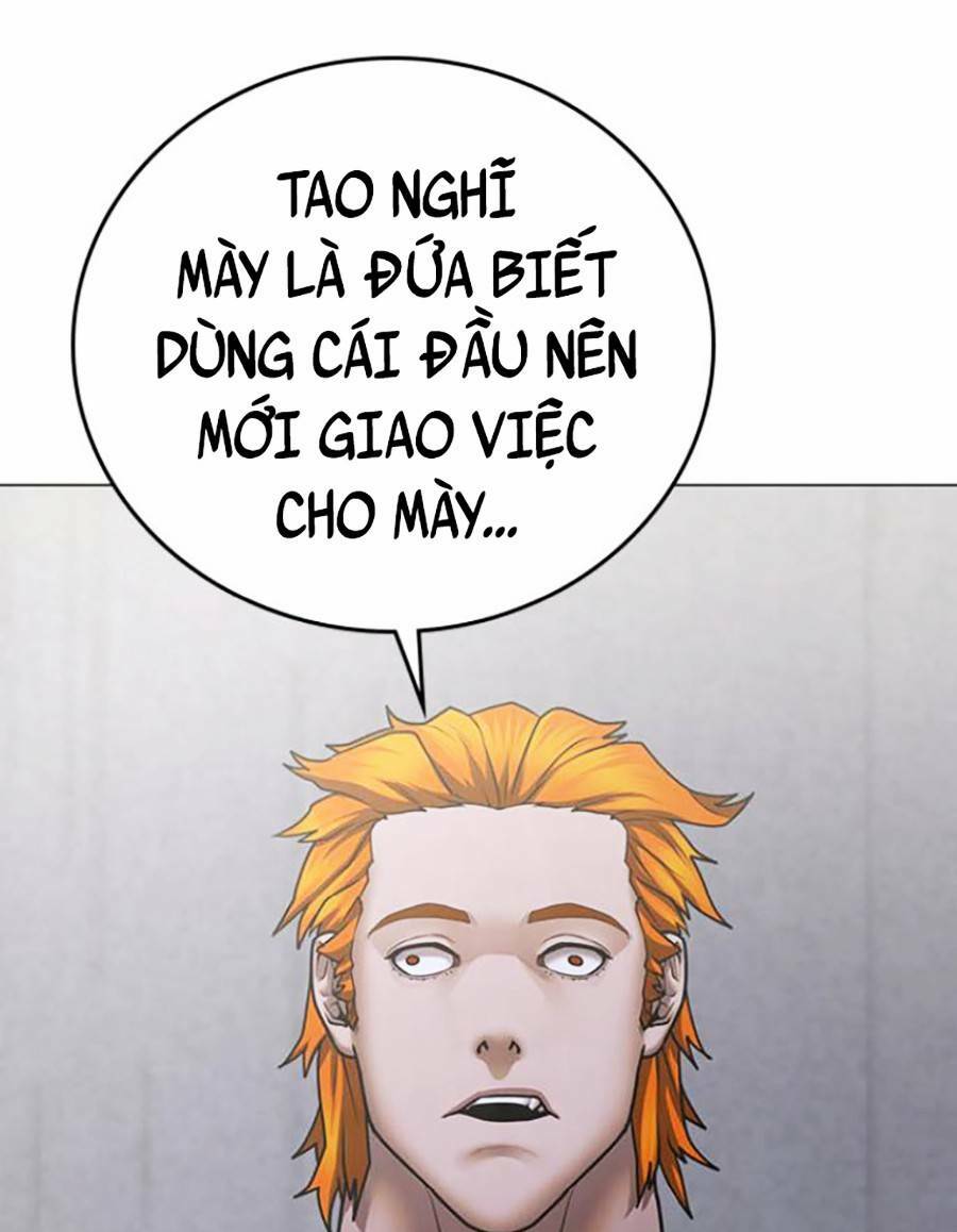 Chương 67 - Trang 149
