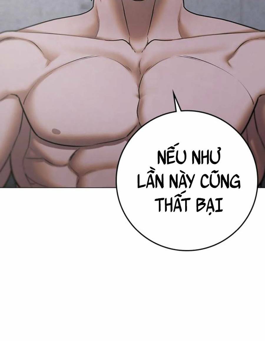 Chương 67 - Trang 150