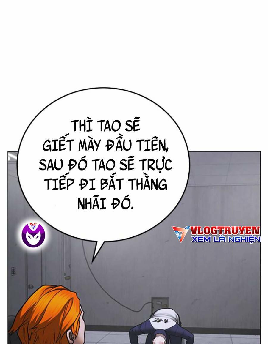 Chương 67 - Trang 151