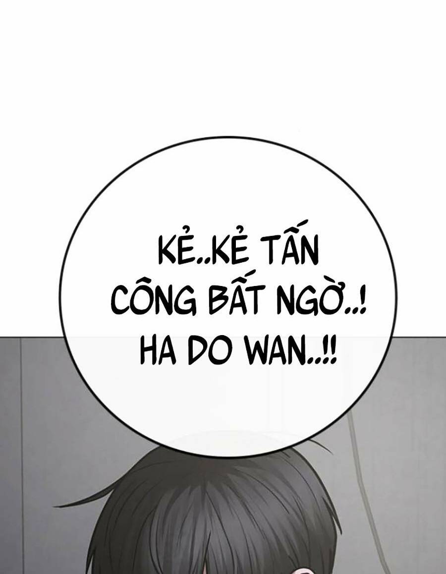 Chương 67 - Trang 156