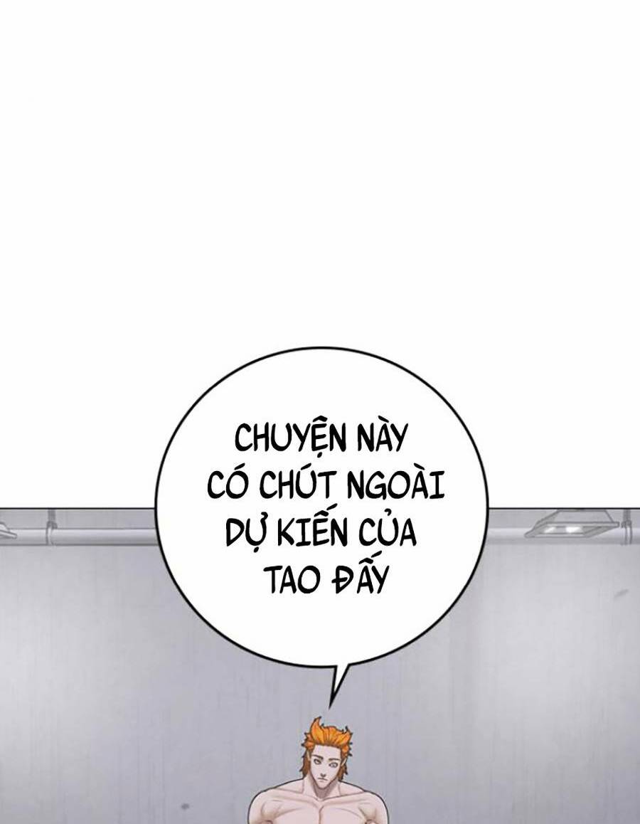 Chương 67 - Trang 158