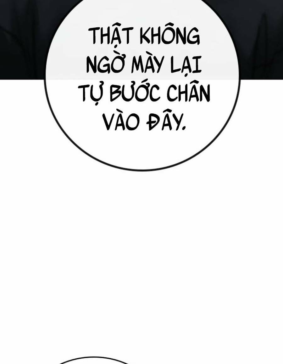 Chương 67 - Trang 160