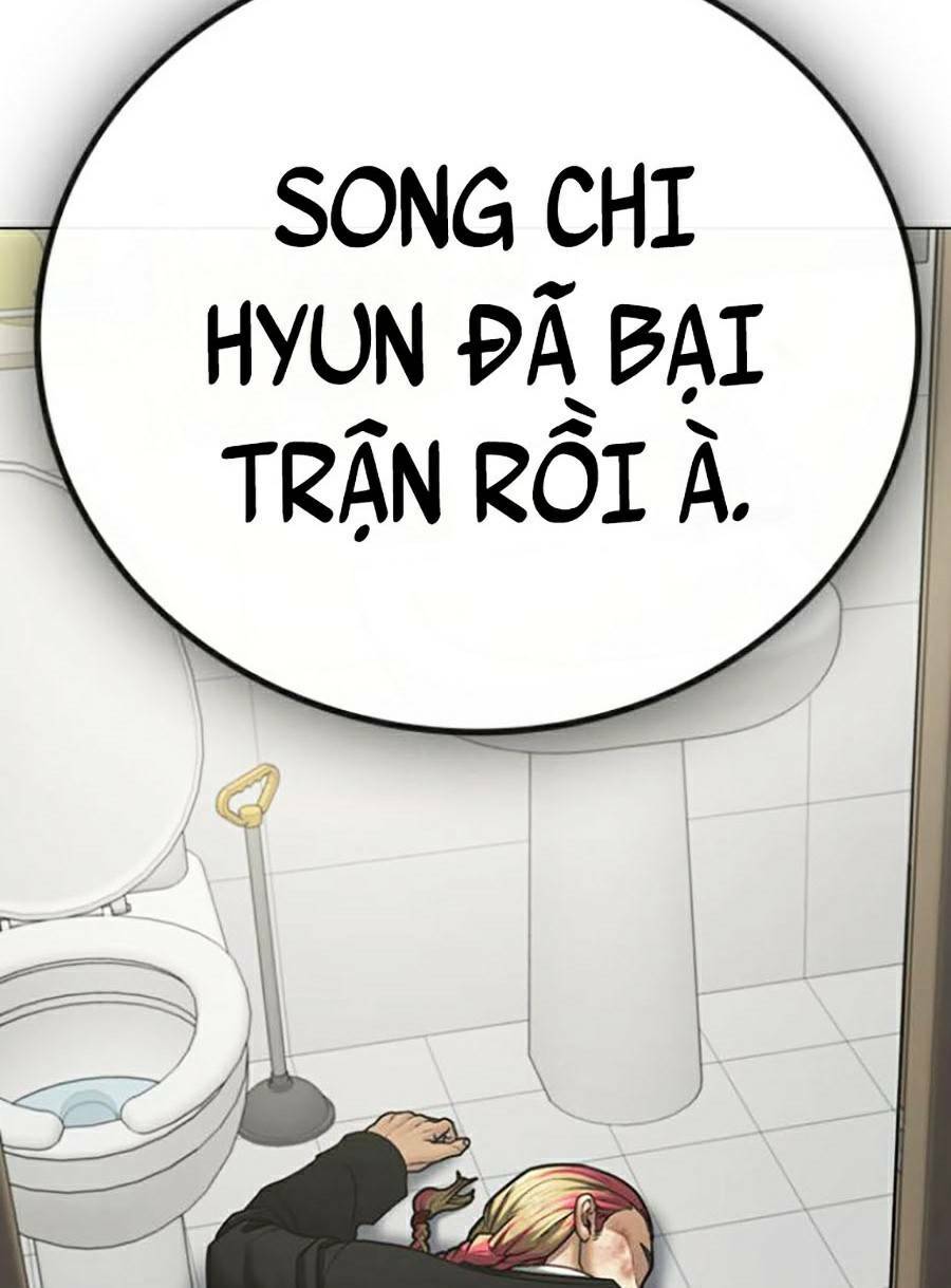 Chương 67 - Trang 163
