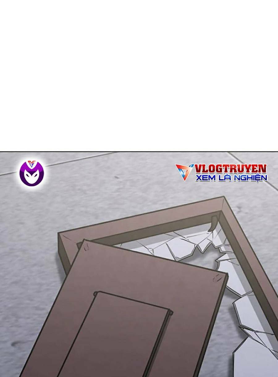 Chương 67 - Trang 165