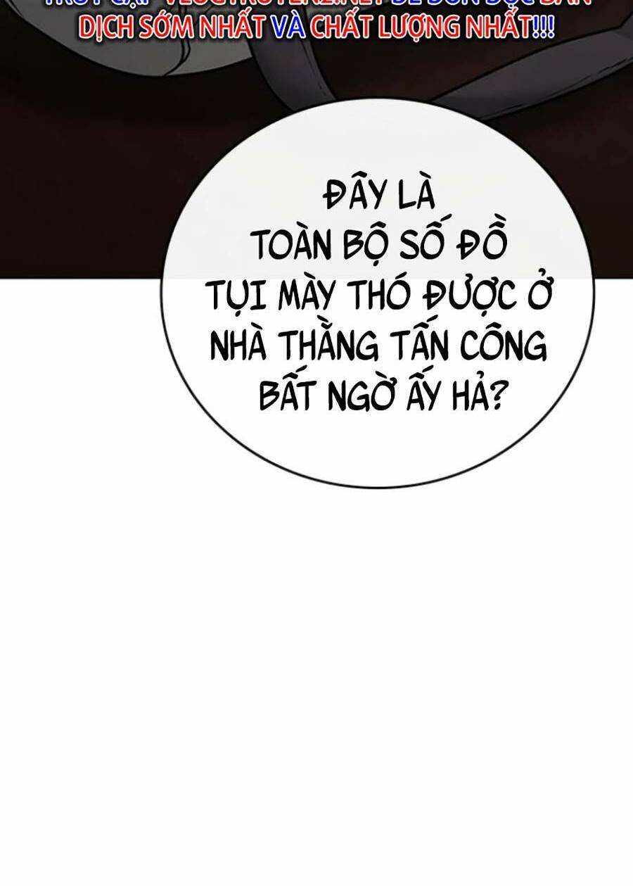 Chương 67 - Trang 18