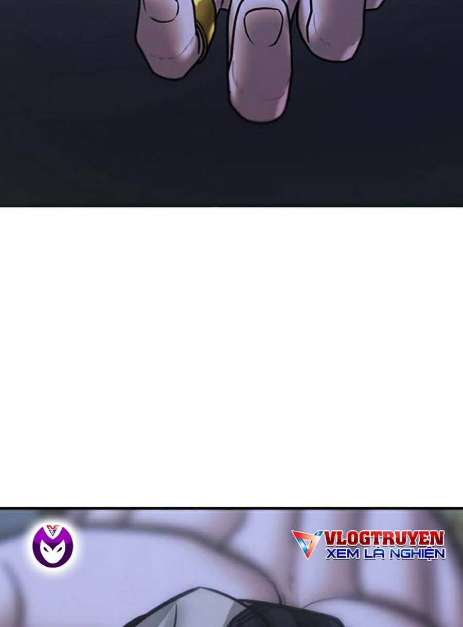 Chương 67 - Trang 172