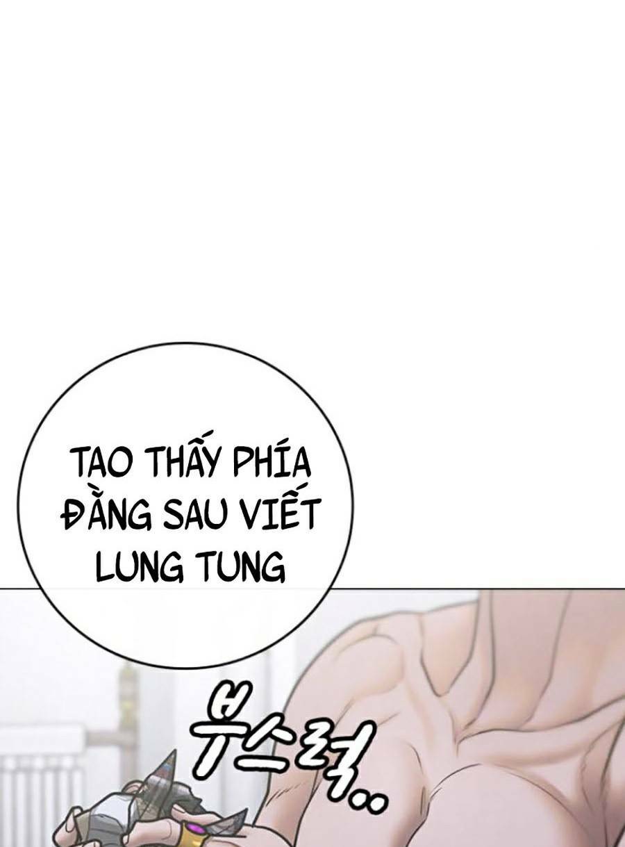 Chương 67 - Trang 175