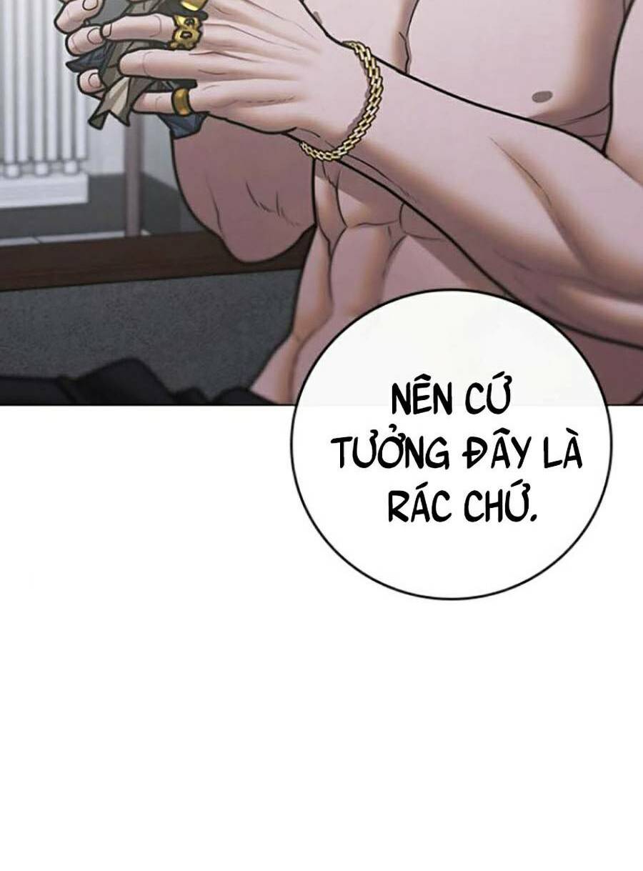 Chương 67 - Trang 176